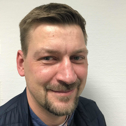 Tino Lorenz