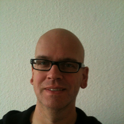 Sven Kunowsky