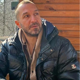 tufan tozlu