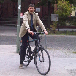 Nils Küttner