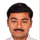 Sandeep Kumar