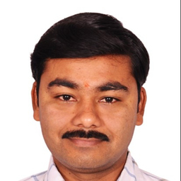 Sandeep Kumar