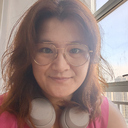 Yu Sun
