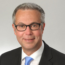 Thorsten Slawski