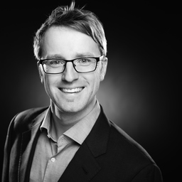 Patrick Holicki