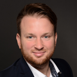 Stefan Fuhrmann