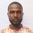 Alfred Attoh