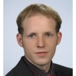 Thomas Kosmala