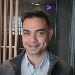 Ferudun Ulutanriverdi