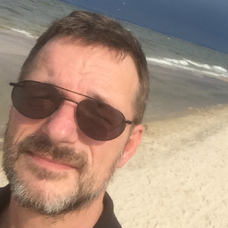 Stefan Seifert-Fehrmann