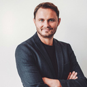Christian Schwarzbauer