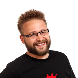 Dipl.-Ing. Christoph Bünte's profile picture