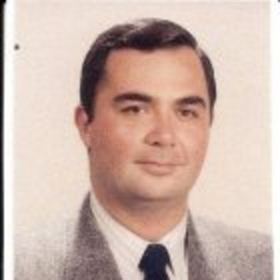 Y.LEVENT KARAMANOĞLU