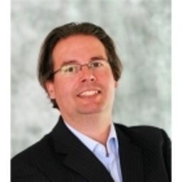 Tiemen van der Worp