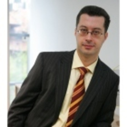 Marian Dinu