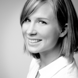 Verena Putnings's profile picture