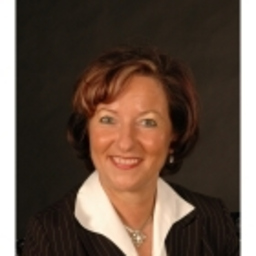 Rose Heim-Wilczek