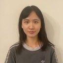 Qian Sun