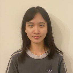 Qian Sun