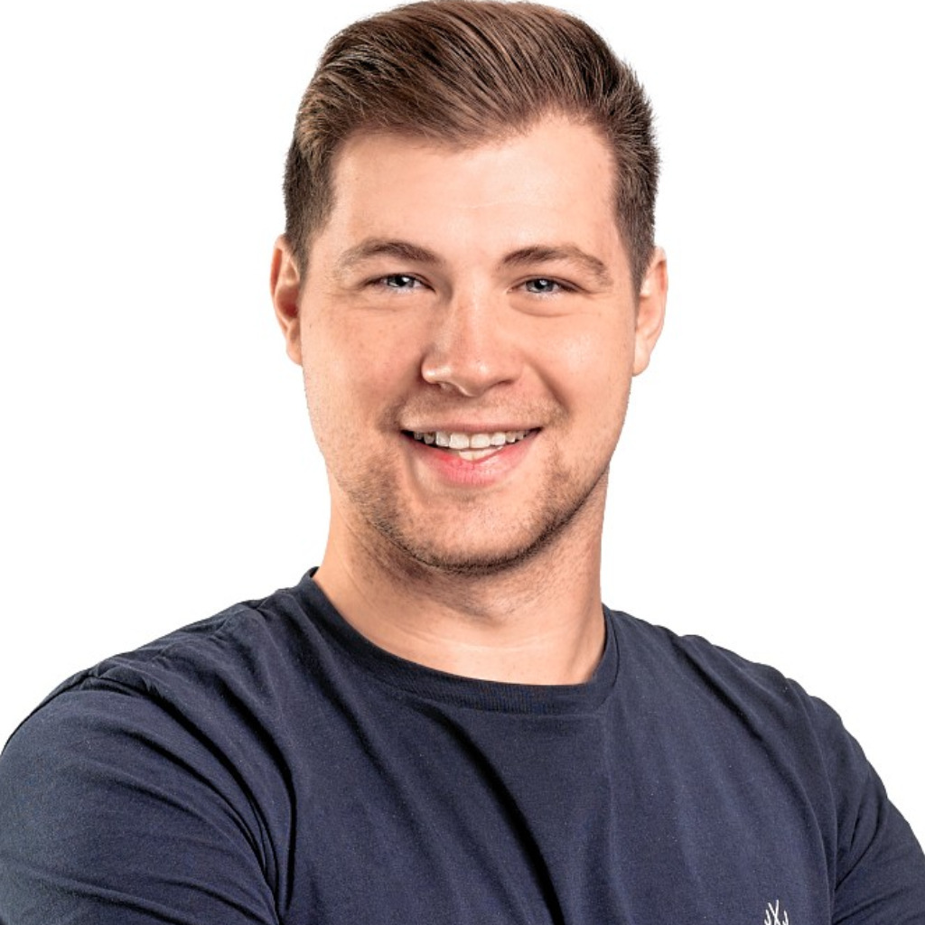 Marcel Thiele - Personalsachbearbeiter - Grafschafter Nachrichten GmbH ...