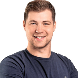 Marcel Thiele