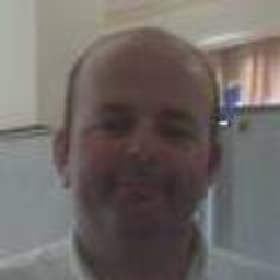 Gonzalo De la Vega Llompart