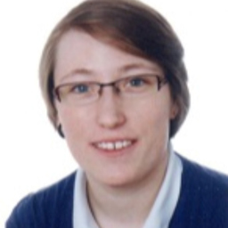 Jenny Rundshagen