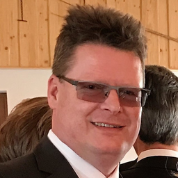 Klaus Stöckert
