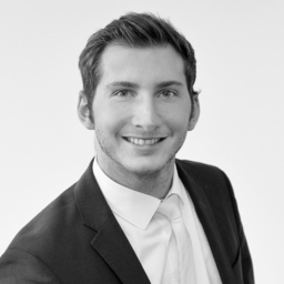 Daniel Schreckenberg
