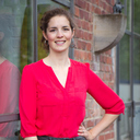 Eva Krämer