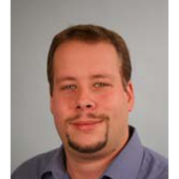 Reinhard Schlintl