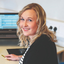 Julia Ehrenböck