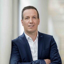Stefan Völker