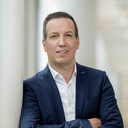 Stefan Völker