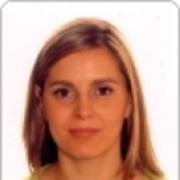 INÉS GÉNOVA FUSTER