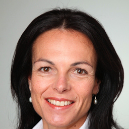 Brigitte Moser's profile picture