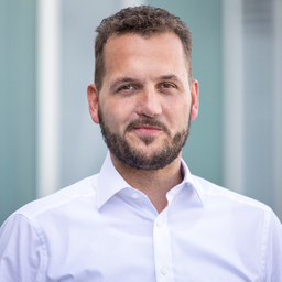 Kai Schwindenhammer