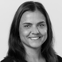 Johanna Thomanek