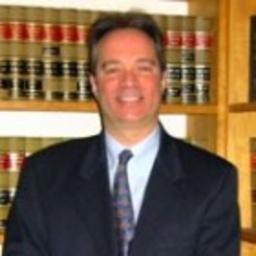 Robert Feinberg