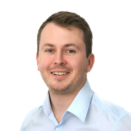 Nils Ahmann