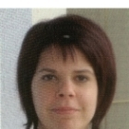 Monika Poche