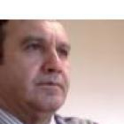 Yüksel Keskin
