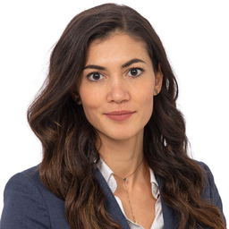 Raziye André 