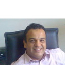 Tarek Zahrouni