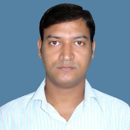 Amit Mukherjee