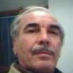 Augusto Casarin