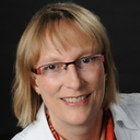 Dr. Birgit Schnitter