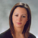 Natali Arditty Dönertaş