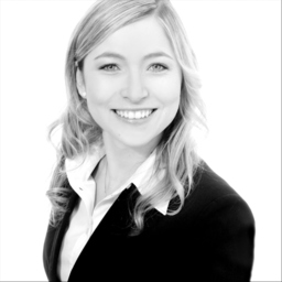Kathrin Schmitt