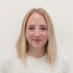 Alia Frödrich